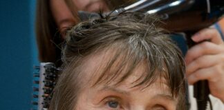 Sportworks Duxbury: Discover Expert Repairs and Trusted Service