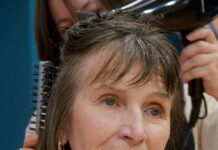 Beth Israel Duxbury MA: Discover Expert Care and Trusted Services