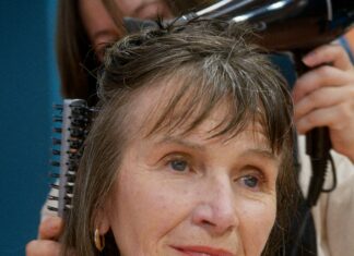 Beth Israel Duxbury MA: Discover Expert Care and Trusted Services