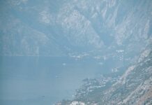 Bay Path Rehab Duxbury Mass: Discover Effective Healing Solutions