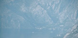 Bay Path Rehab Duxbury Mass: Discover Effective Healing Solutions