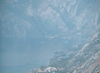 Bay Path Rehab Duxbury Mass: Discover Effective Healing Solutions