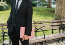 Duxbury Public Schools Employment: Discover Exciting Career Opportunities