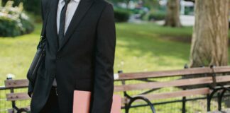 Duxbury Public Schools Employment: Discover Exciting Career Opportunities