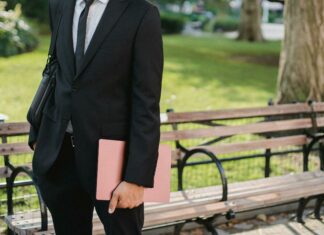 Duxbury Public Schools Employment: Discover Exciting Career Opportunities