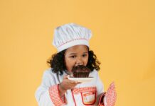 My Little Bakery Duxbury MA: Discover Irresistible Treats Near You