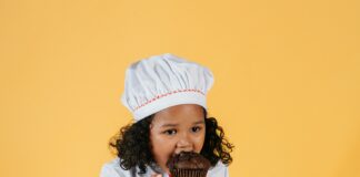 My Little Bakery Duxbury MA: Discover Irresistible Treats Near You