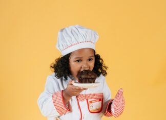 My Little Bakery Duxbury MA: Discover Irresistible Treats Near You