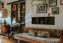 Duxbury MA Property Records: Discover Hidden Insights Today!