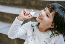 My Little Bakery Duxbury: Discover Irresistible Treats Near You