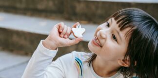 My Little Bakery Duxbury: Discover Irresistible Treats Near You