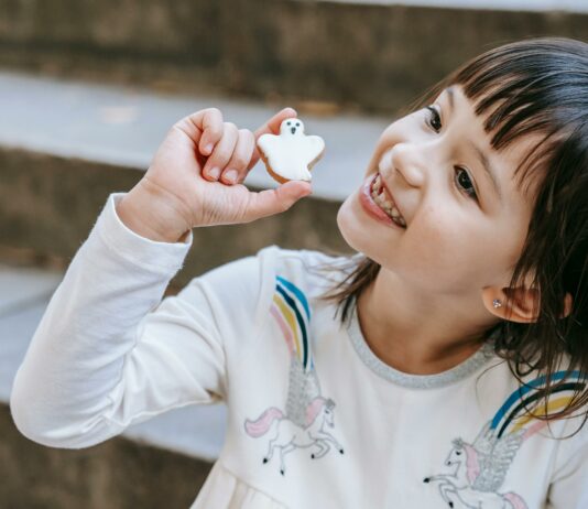 My Little Bakery Duxbury: Discover Irresistible Treats Near You