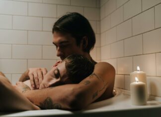 Meredith Duxbury Nude: Shocking Truths You Need to Discover