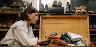 Duxbury Thrift And Consignment: Discover Hidden Treasures Today