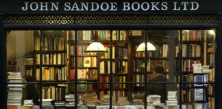 John Blake Duxbury: Discover The Secrets Behind The Name