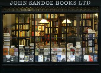 John Blake Duxbury: Discover The Secrets Behind The Name