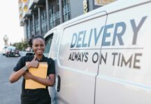 Pizza Duxbury: Discover The Best Local Flavours You Can’t Miss