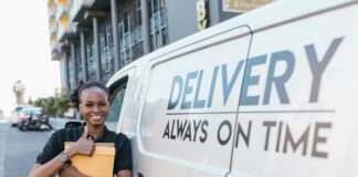 Pizza Duxbury: Discover The Best Local Flavours You Can’t Miss