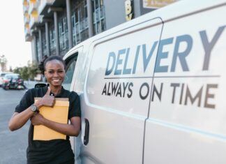 Pizza Duxbury: Discover The Best Local Flavours You Can’t Miss