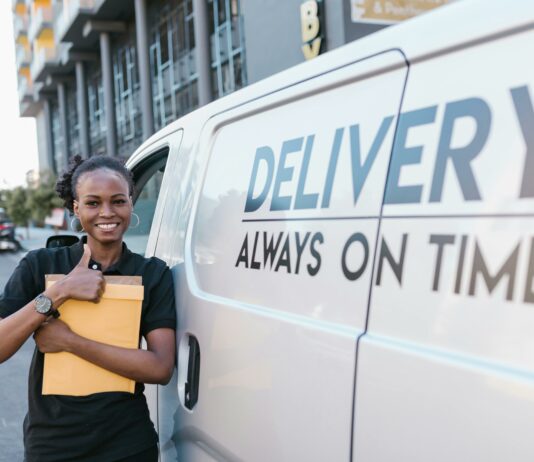 Pizza Duxbury: Discover The Best Local Flavours You Can’t Miss