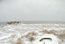 Standish Shore Duxbury Ma: Discover Hidden Coastal Treasures Today