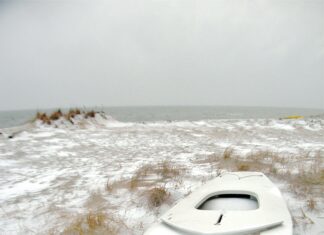 Standish Shore Duxbury Ma: Discover Hidden Coastal Treasures Today