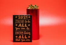 Strive Duxbury: How To Unlock Ultimate Success And Growth Today