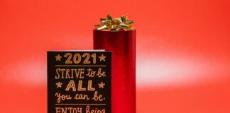 Strive Duxbury: How To Unlock Ultimate Success And Growth Today