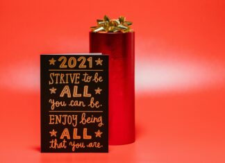 Strive Duxbury: How To Unlock Ultimate Success And Growth Today