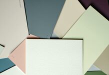 Morphe Meredith Duxbury Palette Review: Stunning Shades Unveiled