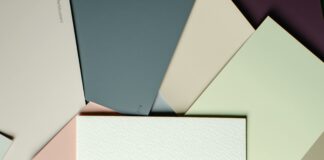 Morphe Meredith Duxbury Palette Review: Stunning Shades Unveiled