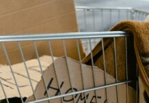 Town Of Duxbury Assessors: Essential Insights You Need to Know