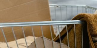 Town Of Duxbury Assessors: Essential Insights You Need to Know