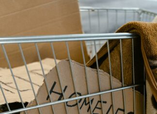 Town Of Duxbury Assessors: Essential Insights You Need to Know