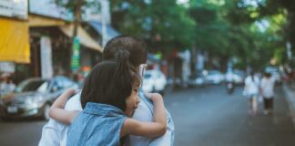 Bennetts Duxbury Ma: Discover Why Locals Trust This Top Spot