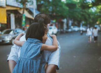 Bennetts Duxbury Ma: Discover Why Locals Trust This Top Spot