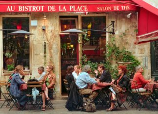 Milepost Restaurant Duxbury MA: Why Locals Can’t Stop Talking