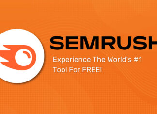 Unlock Powerful SEO Tools with a 14 Days Trial Semrush Guru Account Cheap Digital Licenses, Semrush Guru, Semrush Guru 14 days trial, Semrush Guru subscription, Semrush Guru pricing, Semrush Guru features, Semrush Guru benefits, Semrush Guru plan, Semrush Guru account, Semrush Guru membership, Buy 14 Days Trial Semrush Guru Account