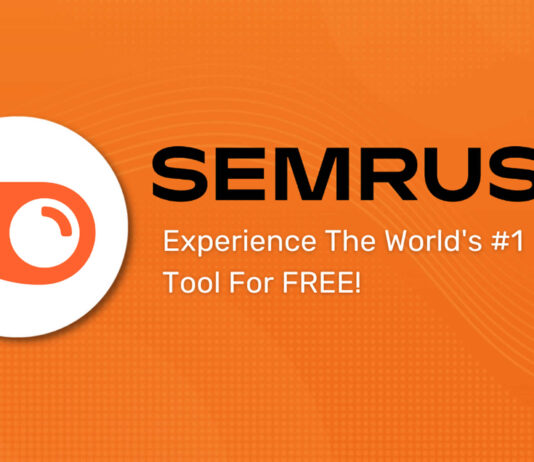 Unlock Powerful SEO Tools with a 14 Days Trial Semrush Guru Account Cheap Digital Licenses, Semrush Guru, Semrush Guru 14 days trial, Semrush Guru subscription, Semrush Guru pricing, Semrush Guru features, Semrush Guru benefits, Semrush Guru plan, Semrush Guru account, Semrush Guru membership, Buy 14 Days Trial Semrush Guru Account