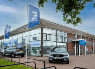 Bristol: The Perfect Blend of History, Innovation, and Community Life Bristol, Bristol News, Bristol Street Motors, Bristol UK News, Bristol Local News, Bristol Daily News