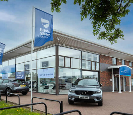 Bristol: The Perfect Blend of History, Innovation, and Community Life Bristol, Bristol News, Bristol Street Motors, Bristol UK News, Bristol Local News, Bristol Daily News