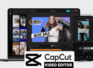 Create Dynamic Videos with CapCut Pro: A Creator’s Guide Cheap Digital Licenses, Digital License Shop, CapCut Pro, Graphic Design Tools, CapCut Pro Free Trial, Buy CapCut Pro Free Trial for 30 Days