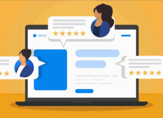 Maximize Google Reviews for Business Growth Google Review Service, Buy Google Reviews, Google Review Management, Local Business Reputation Service, Google Review Boosting, Review Generation Platform