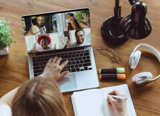 Exploring the Benefits of Remote Part-Time Jobs Today Remote Jobs, Part Time Jobs, Part Time Remote Jobs, Part Time Data Entry Jobs, Part Time Remote Data Entry Jobs, Part Time Jobs for Freelancers