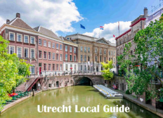 Discover Utrecht: Your Guide to News, Sports, and Jobs Utrecht, Utrecht Nieuws, Utrechts Sportnieuws, Roemeens Voetbalelftal, Nederlands Elftal, Ajax Utrecht, FC Utrecht, Opstellingen, Gemeente Utrecht Vacatures