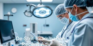 Belfast’s Healthcare Innovations: A Closer Look at Recent Developments Belfast's Healthcare Innovations: An In-Depth Examination of Recent Advances