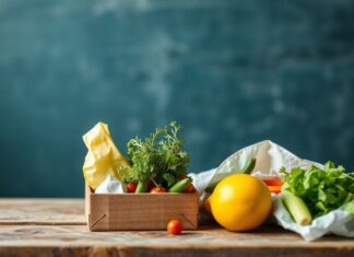 Duxbury Community Comes Together to Address Food Insecurity Amidst Global Challenges Duxbury Community Unites to Tackle Food Insecurity Amidst Global Challenges