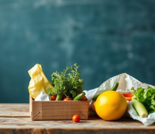 Duxbury Community Comes Together to Address Food Insecurity Amidst Global Challenges Duxbury Community Unites to Tackle Food Insecurity Amidst Global Challenges