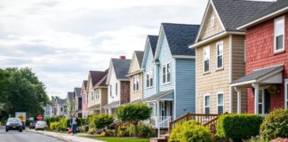 Duxbury Community Comes Together to Address Local Housing Crisis The Duxbury community unites to tackle the local housing crisis.