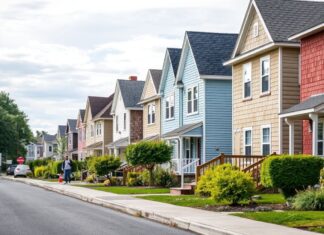 Duxbury Community Comes Together to Address Local Housing Crisis The Duxbury community unites to tackle the local housing crisis.